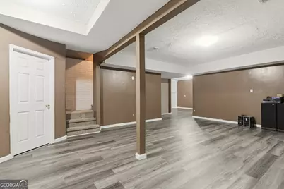 464 Old Carrollton Road, Newnan, GA 30263 - Photo 24