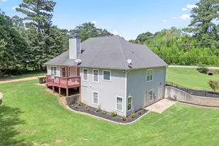 464 Old Carrollton Rd, Newnan, GA 30263 - Photo 32