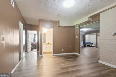 464 Old Carrollton Road, Newnan, GA 30263 - Photo 30