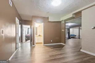464 Old Carrollton Rd, Newnan, GA 30263 - Photo 30