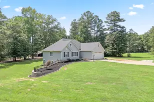 464 Old Carrollton Rd, Newnan, GA 30263 - Photo 34