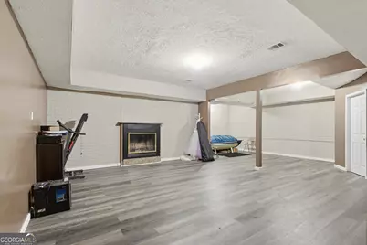 464 Old Carrollton Road, Newnan, GA 30263 - Photo 22