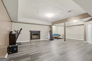 464 Old Carrollton Rd, Newnan, GA 30263 - Photo 22