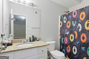 464 Old Carrollton Rd, Newnan, GA 30263 - Photo 28