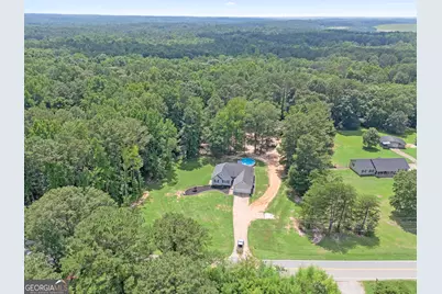 464 Old Carrollton Road, Newnan, GA 30263 - Photo 42