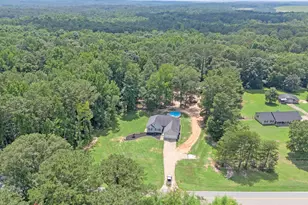 464 Old Carrollton Rd, Newnan, GA 30263 - Photo 42