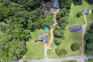 464 Old Carrollton Rd, Newnan, GA 30263 - Photo 4