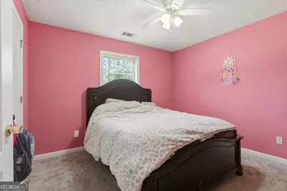 464 Old Carrollton Road, Newnan, GA 30263 - Photo 20