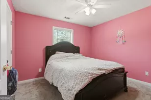 464 Old Carrollton Rd, Newnan, GA 30263 - Photo 20