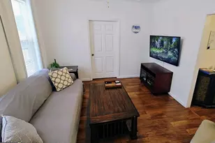 1608 Monck St, Brunswick, GA 31520 - Photo 6