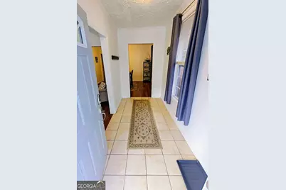 1608 Monck Street, Brunswick, GA 31520 - Photo 4