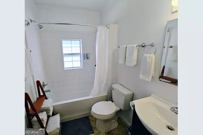 1608 Monck Street, Brunswick, GA 31520 - Photo 14