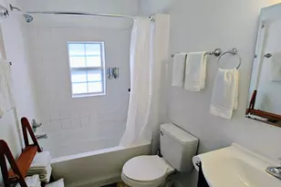 1608 Monck St, Brunswick, GA 31520 - Photo 14