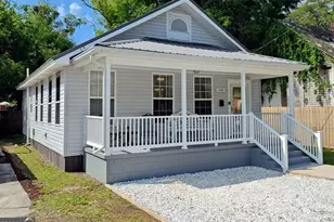 1608 Monck St, Brunswick, GA 31520 - Photo 2
