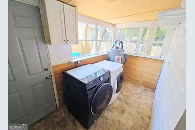 1608 Monck Street, Brunswick, GA 31520 - Photo 16