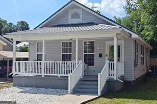 1608 Monck St, Brunswick, GA 31520 - Photo 22