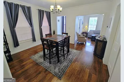 1608 Monck Street, Brunswick, GA 31520 - Photo 10