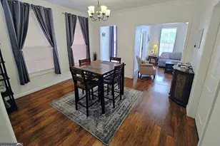 1608 Monck St, Brunswick, GA 31520 - Photo 10