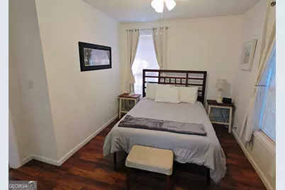 1608 Monck Street, Brunswick, GA 31520 - Photo 12