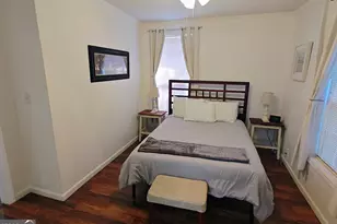 1608 Monck St, Brunswick, GA 31520 - Photo 12