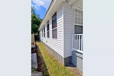 1608 Monck Street, Brunswick, GA 31520 - Photo 20
