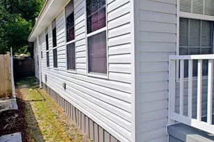 1608 Monck St, Brunswick, GA 31520 - Photo 20