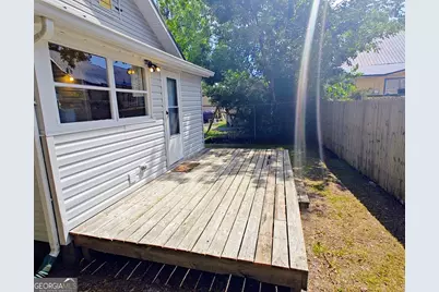 1608 Monck Street, Brunswick, GA 31520 - Photo 18