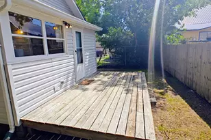 1608 Monck St, Brunswick, GA 31520 - Photo 18