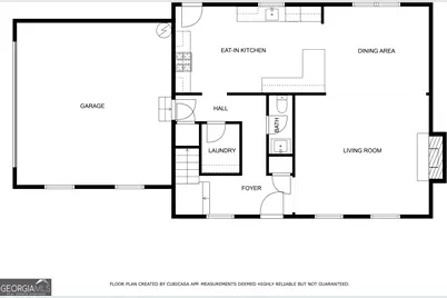 185 Chimney Springs, Tyrone, GA 30290 - Photo 48