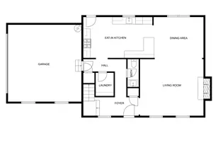 185 Chimney Springs, Tyrone, GA 30290 - Photo 48