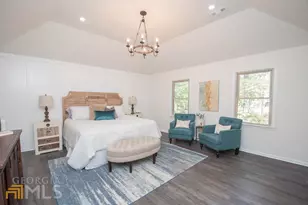 185 Chimney Springs, Tyrone, GA 30290 - Photo 34