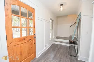 185 Chimney Springs, Tyrone, GA 30290 - Photo 6