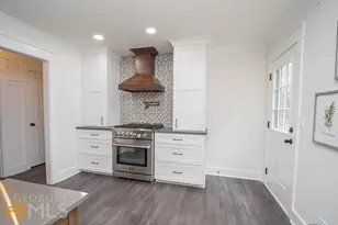 185 Chimney Springs, Tyrone, GA 30290 - Photo 22