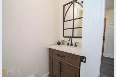 185 Chimney Springs, Tyrone, GA 30290 - Photo 28