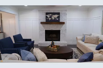 185 Chimney Springs, Tyrone, GA 30290 - Photo 12