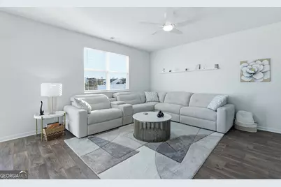 160 Troupe Drive, Savannah, GA 31407 - Photo 6