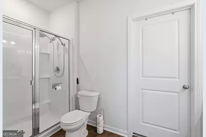 160 Troupe Drive, Savannah, GA 31407 - Photo 22