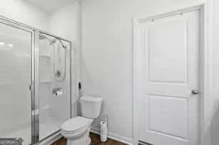 160 Troupe Dr, Savannah, GA 31407 - Photo 22