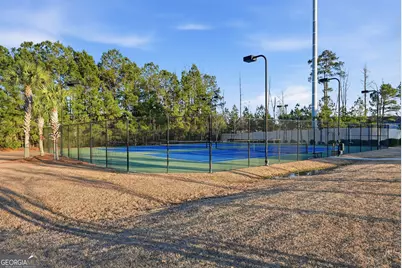 160 Troupe Drive, Savannah, GA 31407 - Photo 30