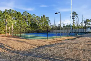160 Troupe Dr, Savannah, GA 31407 - Photo 30