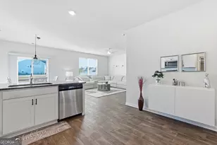 160 Troupe Dr, Savannah, GA 31407 - Photo 12