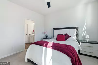 160 Troupe Drive, Savannah, GA 31407 - Photo 18