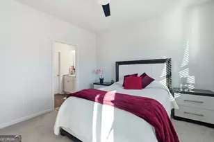 160 Troupe Dr, Savannah, GA 31407 - Photo 18