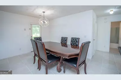 130 Gales Way, Newnan, GA 30263 - Photo 8