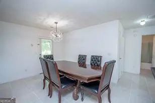 130 Gales Way, Newnan, GA 30263 - Photo 8
