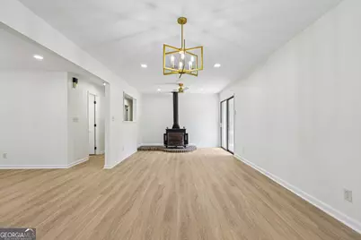 4 Windsor Way, Newnan, GA 30263 - Photo 8