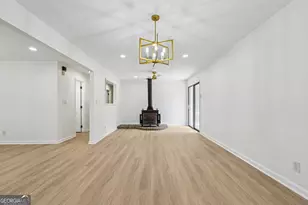 4 Windsor Way, Newnan, GA 30263 - Photo 8