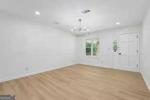 4 Windsor Way, Newnan, GA 30263 - Photo 10