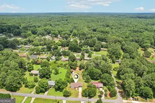 4 Windsor Way, Newnan, GA 30263 - Photo 38
