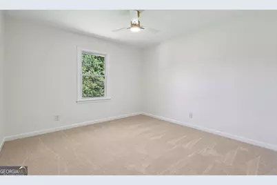 4 Windsor Way, Newnan, GA 30263 - Photo 20